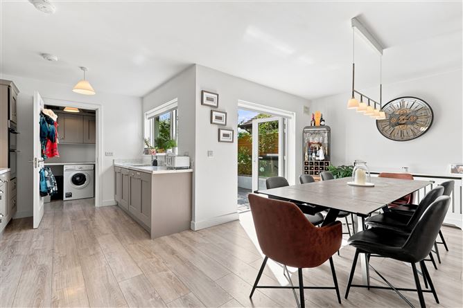 Photo 12 of 27 — 1 Bachelor`s Cove, Sundrive Road, Rush, Dublin