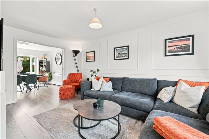 Photo 6 of 27 — 1 Bachelor`s Cove, Sundrive Road, Rush, Dublin
