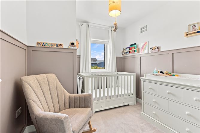 Photo 20 of 27 — 1 Bachelor`s Cove, Sundrive Road, Rush, Dublin