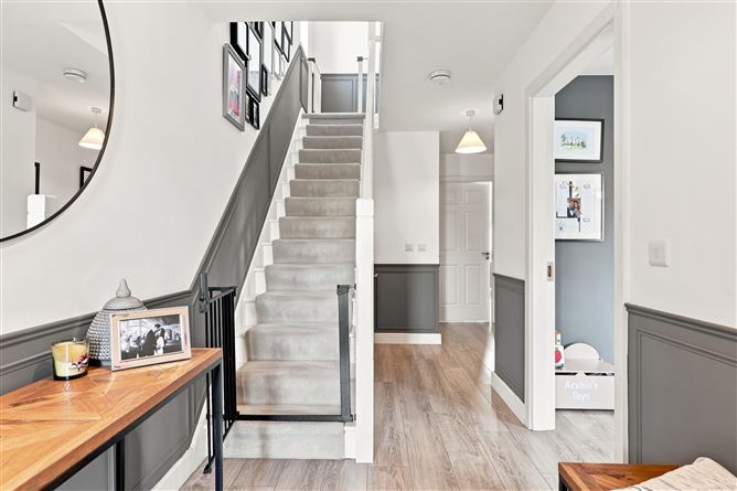 Photo 15 of 27 — 1 Bachelor`s Cove, Sundrive Road, Rush, Dublin