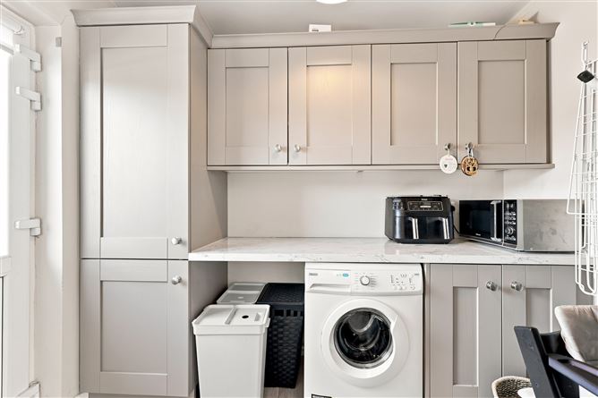 Photo 7 of 27 — 1 Bachelor`s Cove, Sundrive Road, Rush, Dublin