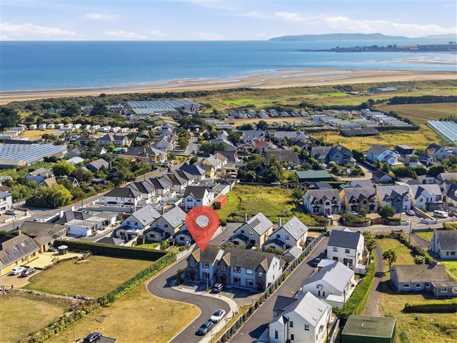 Photo 24 of 27 — 1 Bachelor`s Cove, Sundrive Road, Rush, Dublin