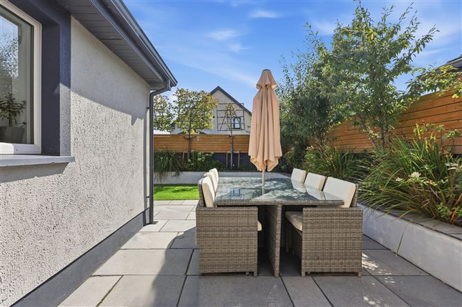 Photo 8 of 27 — 1 Bachelor`s Cove, Sundrive Road, Rush, Dublin