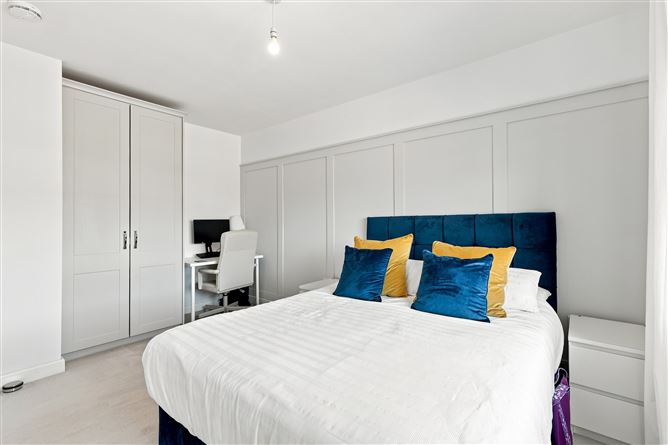 Photo 19 of 27 — 1 Bachelor`s Cove, Sundrive Road, Rush, Dublin