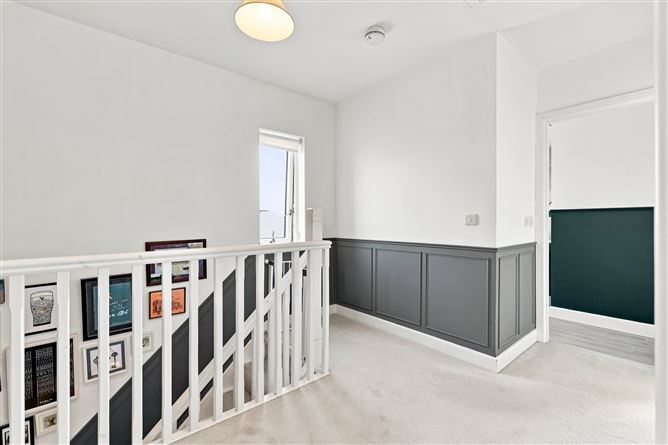Photo 21 of 27 — 1 Bachelor`s Cove, Sundrive Road, Rush, Dublin