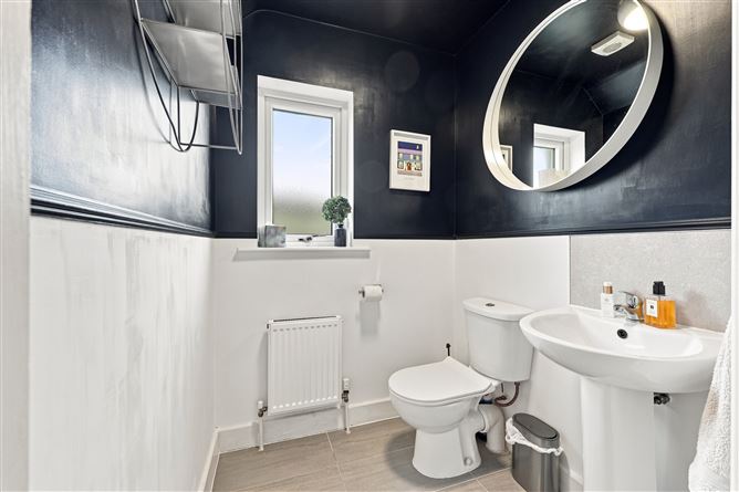 Photo 1 of 27 — 1 Bachelor`s Cove, Sundrive Road, Rush, Dublin