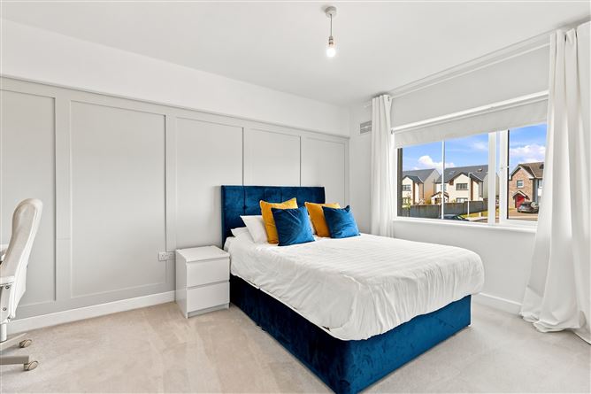 Photo 18 of 27 — 1 Bachelor`s Cove, Sundrive Road, Rush, Dublin