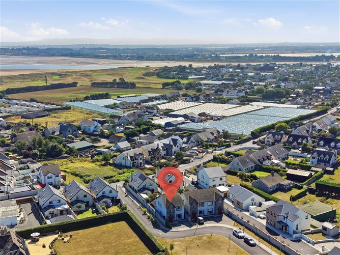 Photo 25 of 27 — 1 Bachelor`s Cove, Sundrive Road, Rush, Dublin