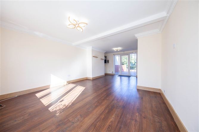 31 Kilmore Close, Artane, Dublin 5