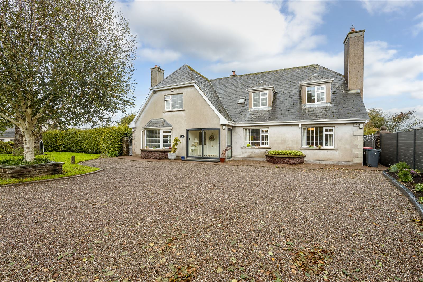 Photo 1 of 44 — Elm Lodge, Argharinagh, Macroom, Dripsey, Cork