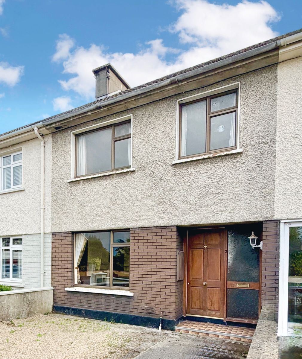Photo 1 of 37 — 13 Sycamore Drive, Ardnore, Kilkenny, Kilkenny