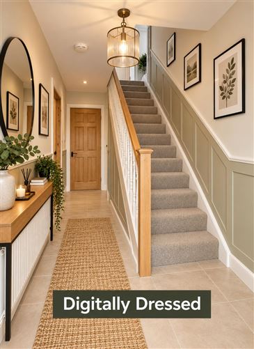 13 Sycamore Drive, Ardnore, Kilkenny, Kilkenny