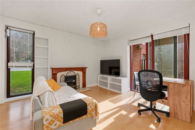 104 River Gardens, Glasnevin, Dublin 9