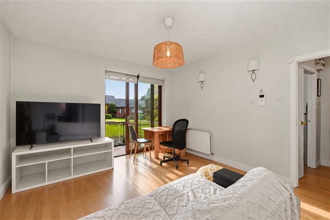 104 River Gardens, Glasnevin, Dublin 9