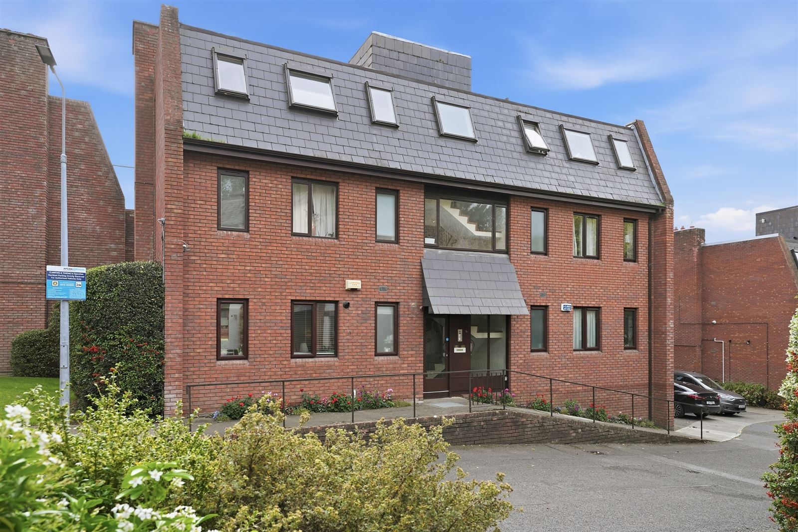 Photo 1 of 21 — 104 River Gardens, Glasnevin, Dublin 9