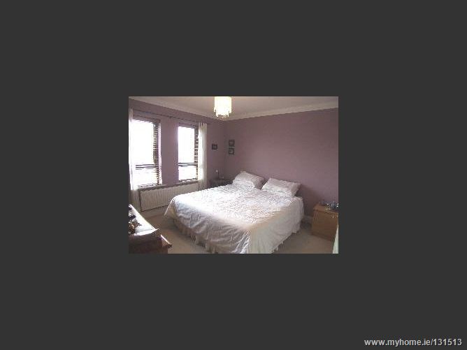 10 The Paddocks, Kilcullen, Co. Kildare