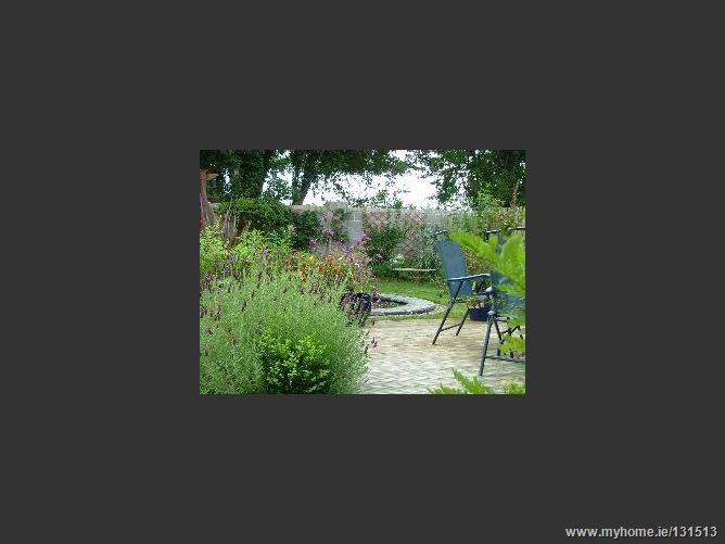 10 The Paddocks, Kilcullen, Co. Kildare