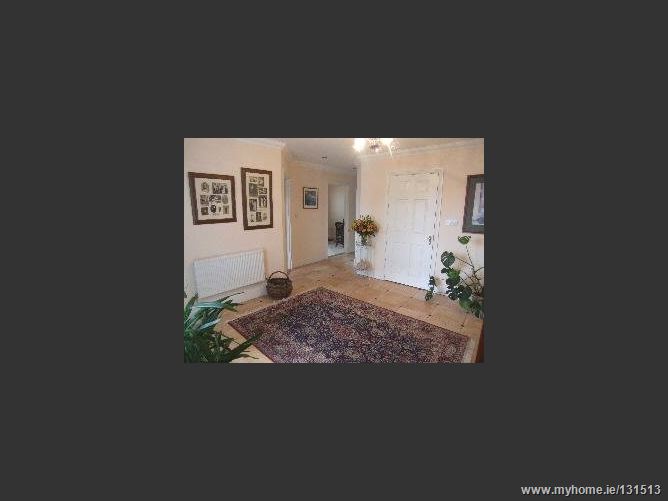 10 The Paddocks, Kilcullen, Co. Kildare