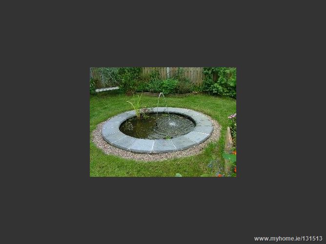 10 The Paddocks, Kilcullen, Co. Kildare