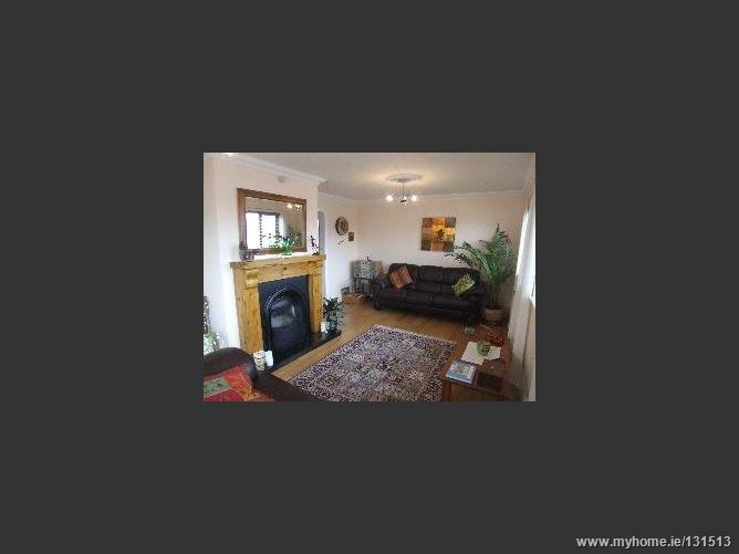 10 The Paddocks, Kilcullen, Co. Kildare