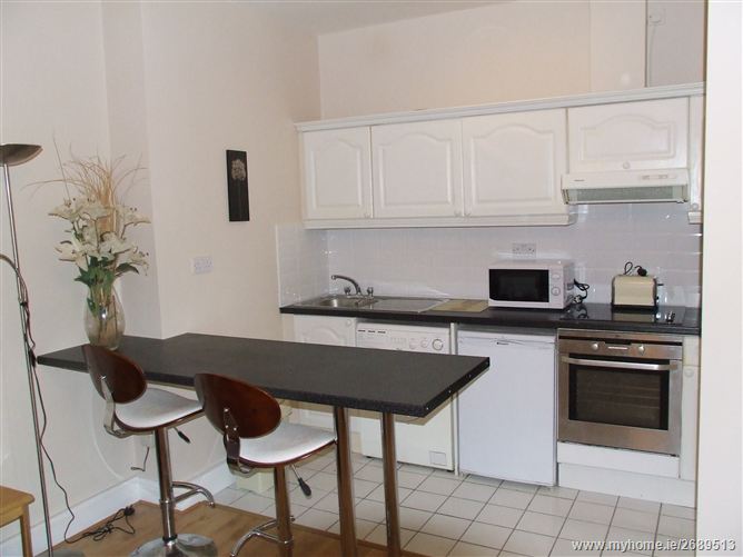 10 Blackhall Square, Block D, Georges’ Lane, North City Centre,   Dublin 7