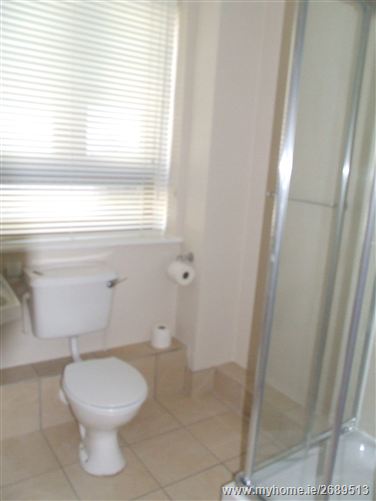 10 Blackhall Square, Block D, Georges’ Lane, North City Centre,   Dublin 7