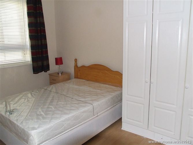 10 Blackhall Square, Block D, Georges’ Lane, North City Centre,   Dublin 7