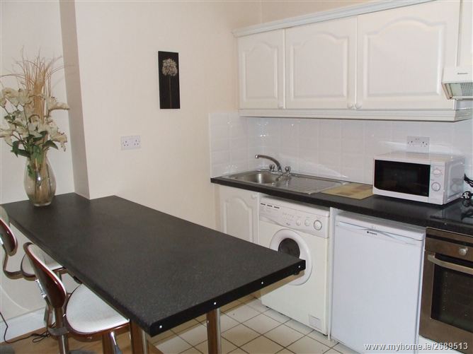 10 Blackhall Square, Block D, Georges’ Lane, North City Centre,   Dublin 7
