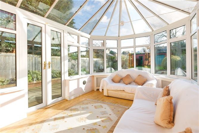 Seaforth, 14 Green Road, Blackrock, Co. Dublin