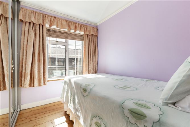 20 Montpelier Gardens, Arbour Hill, Dublin 7