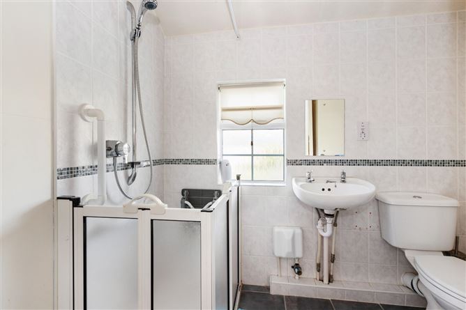 20 Montpelier Gardens, Arbour Hill, Dublin 7