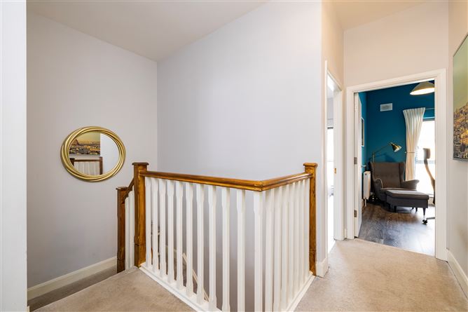 16 NORTHWOOD GREEN, Northwood, Santry, Dublin 9