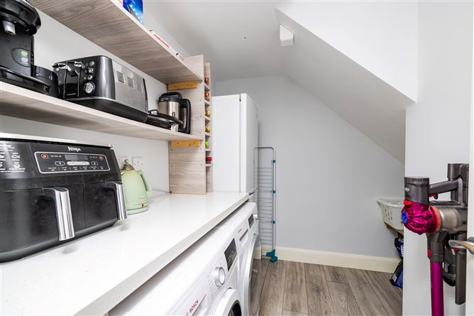 16 NORTHWOOD GREEN, Northwood, Santry, Dublin 9