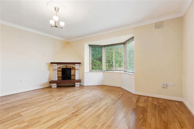 7 Belfort Court, Sydenham Villas, Dundrum, Dublin 14