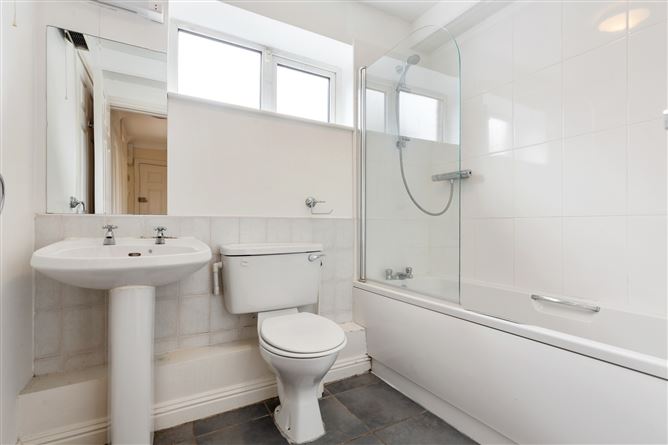 7 Belfort Court, Sydenham Villas, Dundrum, Dublin 14