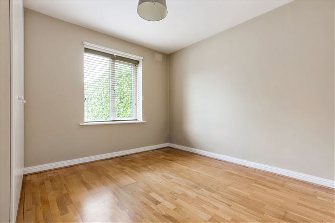 7 Belfort Court, Sydenham Villas, Dundrum, Dublin 14