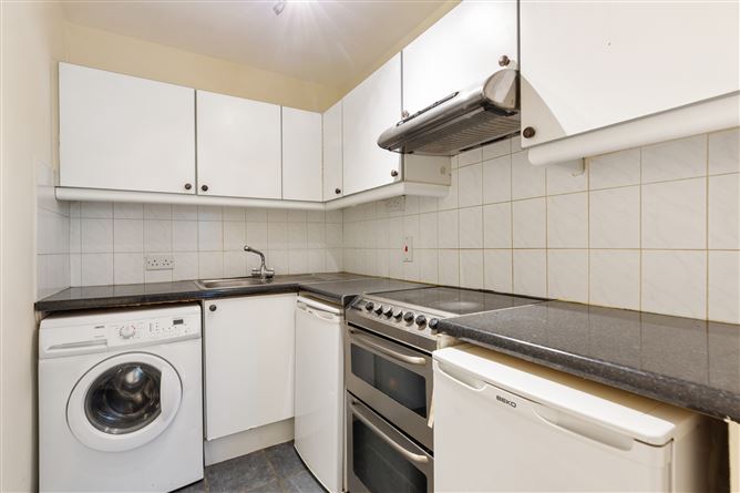7 Belfort Court, Sydenham Villas, Dundrum, Dublin 14
