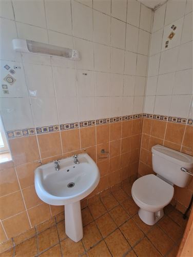 2 Parnell Grove, Gort Road, Ennis, Co. Clare