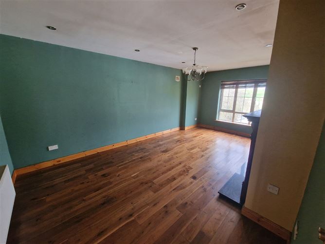 2 Parnell Grove, Gort Road, Ennis, Co. Clare