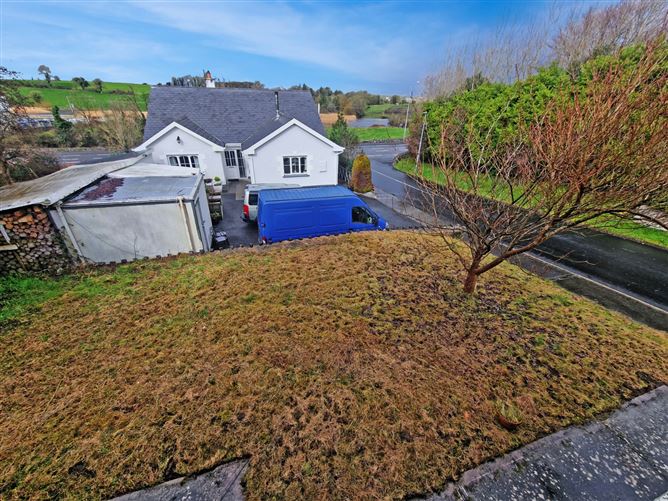 2 Parnell Grove, Gort Road, Ennis, Co. Clare