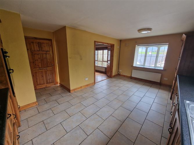 2 Parnell Grove, Gort Road, Ennis, Co. Clare