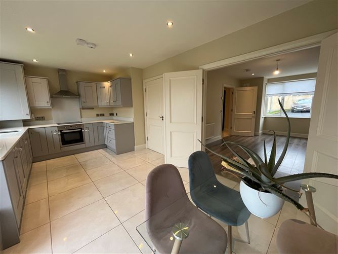 199 The Grange, Raheen, Limerick