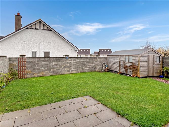199 The Grange, Raheen, Limerick