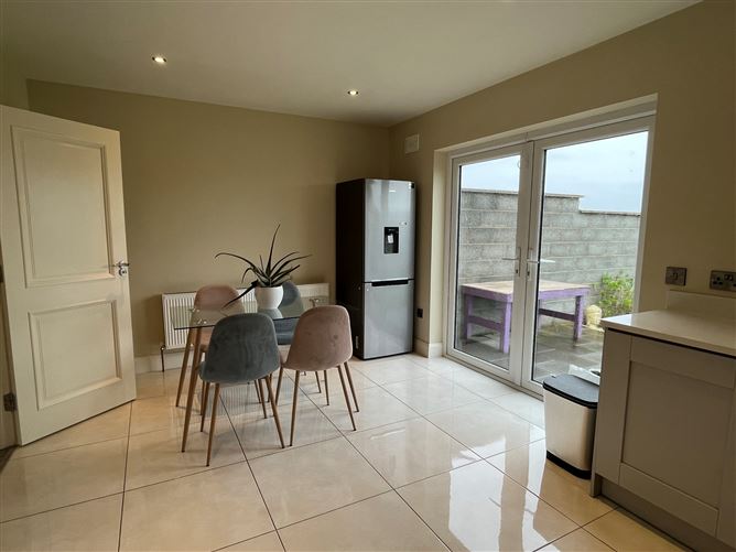 199 The Grange, Raheen, Limerick