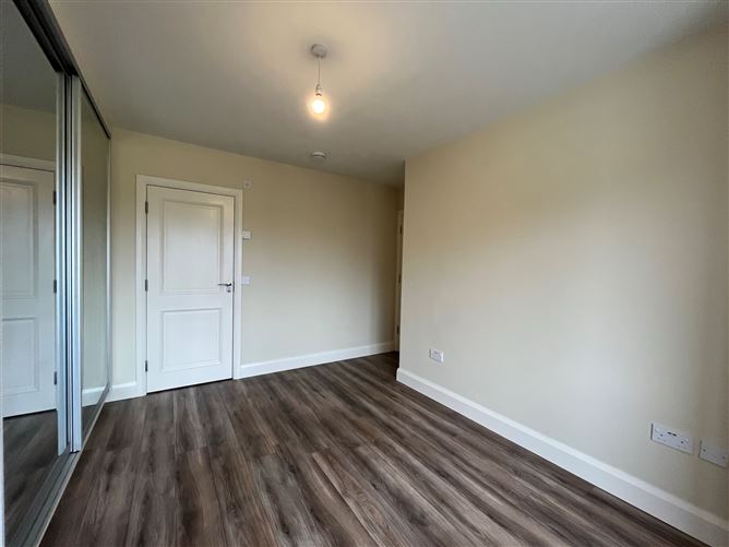 199 The Grange, Raheen, Limerick