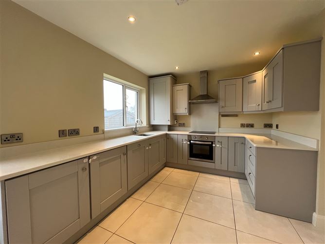 199 The Grange, Raheen, Limerick