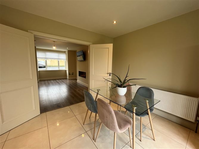 199 The Grange, Raheen, Limerick