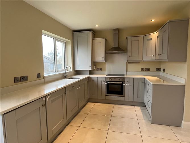 199 The Grange, Raheen, Limerick
