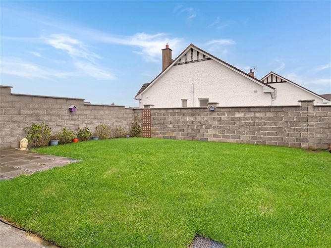 199 The Grange, Raheen, Limerick
