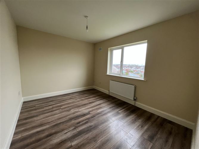 199 The Grange, Raheen, Limerick